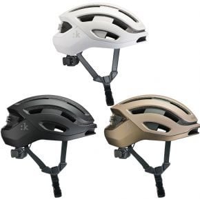 Fizik Kudo Mips Air Node Road Helmet 2025 - 