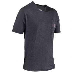 Leatt All Mountain 2.0 Mtb Jersey  2025 - 
