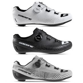 Gaerne Carbon G Tuono Road Shoes 2025 - 