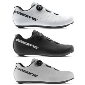 Gaerne Sprint Road Shoes 2025 - 