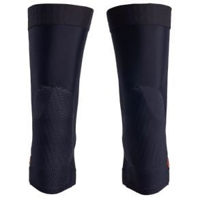 Specialized Traction D3O® Knee Pad 2025 - 