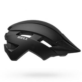 Click to view product details and reviews for Bell Sidetrack 2 Mips Solid Kids Helmet 2025.