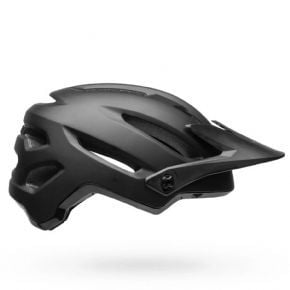Click to view product details and reviews for Bell 4forty Mips Solid Mtb Helmet 2025.
