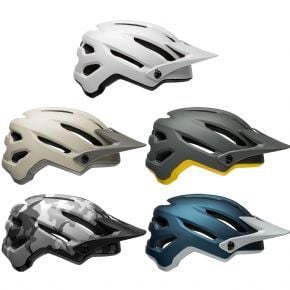 Click to view product details and reviews for Bell 4forty Mips Mtb Helmet 2025.