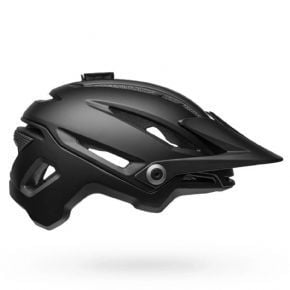 Click to view product details and reviews for Bell Sixer Mips Solid Mtb Helmet 2025.