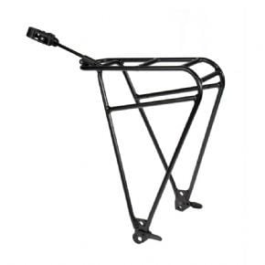 Ortlieb Quick Rack L  2025