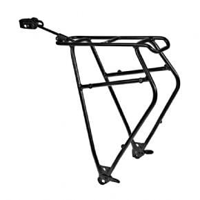 Ortlieb Quick Rack XL 2025