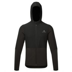 Click to view product details and reviews for Altura Esker Cave Dwr Trail Hoodie Black 2025.