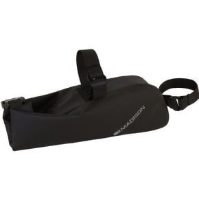 Madison Roam Waterproof Medium 0.7 Litre Saddle Bag 2025 - 