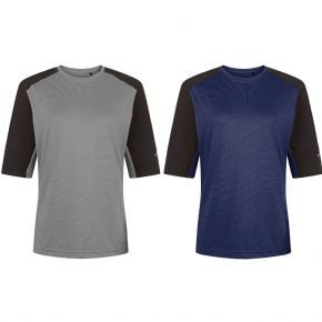 Madison Flux Trail Womens Short Sleeve Jersey 2025 - 
