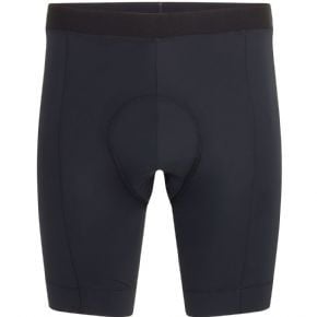 Madison Freewheel Gel Pad Shorts 2025 - 