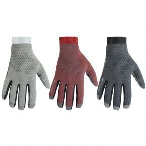 Madison Flux MADKnit Trail Gloves 2025 - 