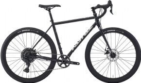 Kona Rove 27.5 All Road Bike 2025 - 