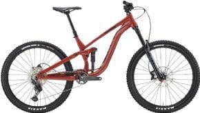 Kona Precept 150 2017 Mountain Bike - £1421.21 | Kona XC