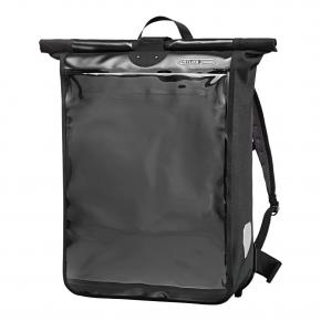 Image of Ortlieb Messenger Bag Pro 39 Litre