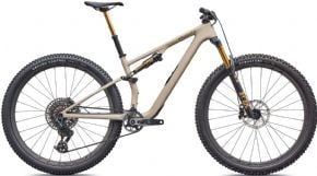 Click to view product details and reviews for Specialized Epic 8 Evo Pro Carbon 29er Mountain Bike 2026. Click to view product details and reviews for Specialized Epic 8 Evo Pro Carbon 29er Mountain Bike 2026.