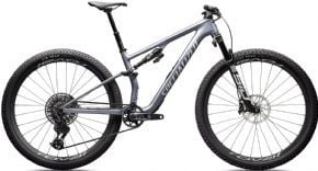 Click to view product details and reviews for Specialized Epic 8 Pro Carbon 29er Mountain Bike 2026. Click to view product details and reviews for Specialized Epic 8 Pro Carbon 29er Mountain Bike 2026.