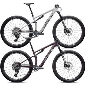 Click to view product details and reviews for Specialized Epic 8 Expert Axs Carbon 29er Mountain Bike 2026. Click to view product details and reviews for Specialized Epic 8 Expert Axs Carbon 29er Mountain Bike 2026.