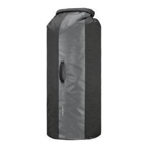 Ortlieb Heavyweight Drybag With Handle Ps490 109 Litres