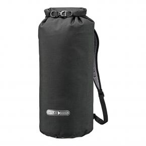 Image of Ortlieb X-plorer Kit Bag 35 Litre