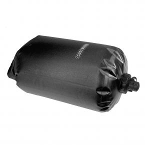 Image of Ortlieb Water Sack 10 Litre Black