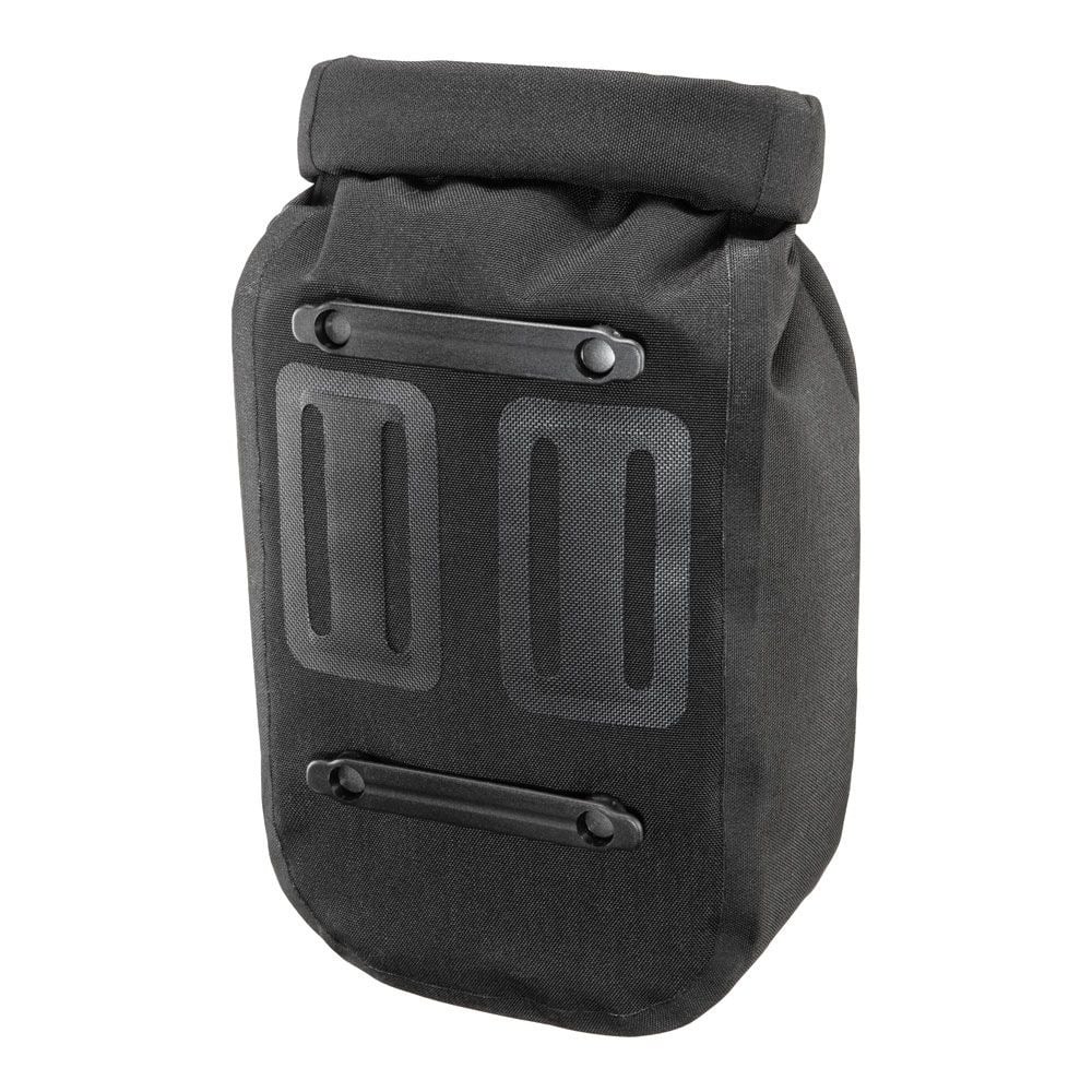 ortlieb food pouch