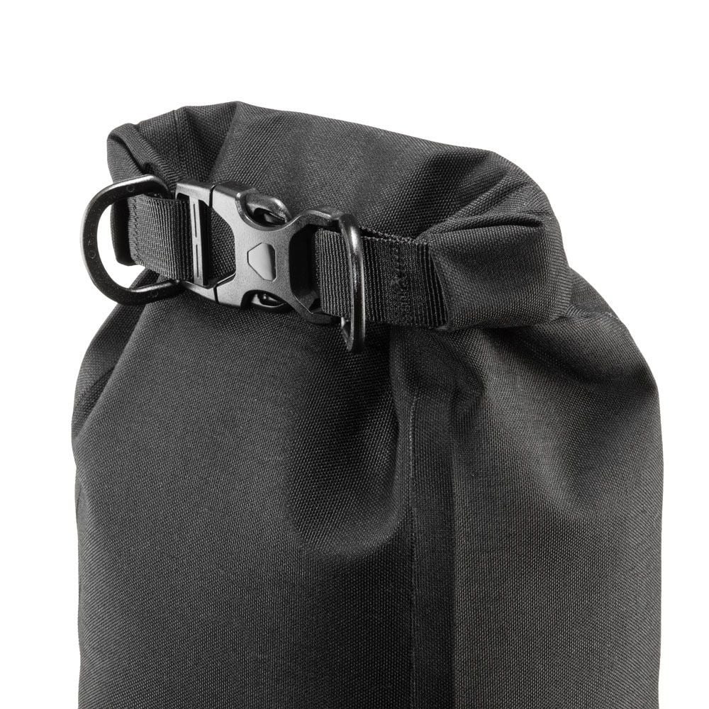 ortlieb food pouch