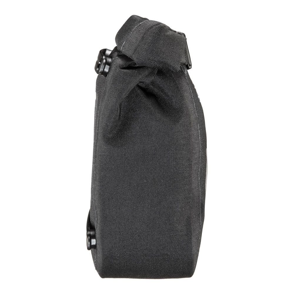 ortlieb food pouch