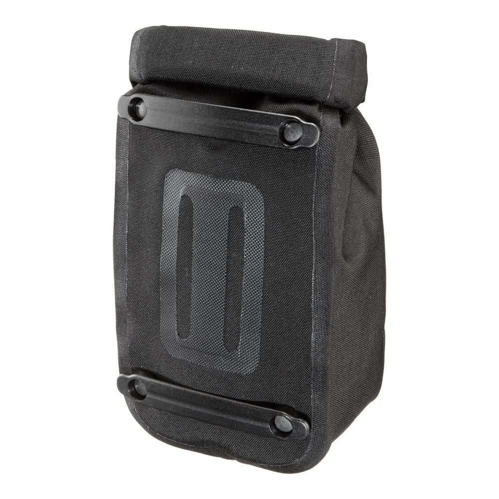 ortlieb food pouch