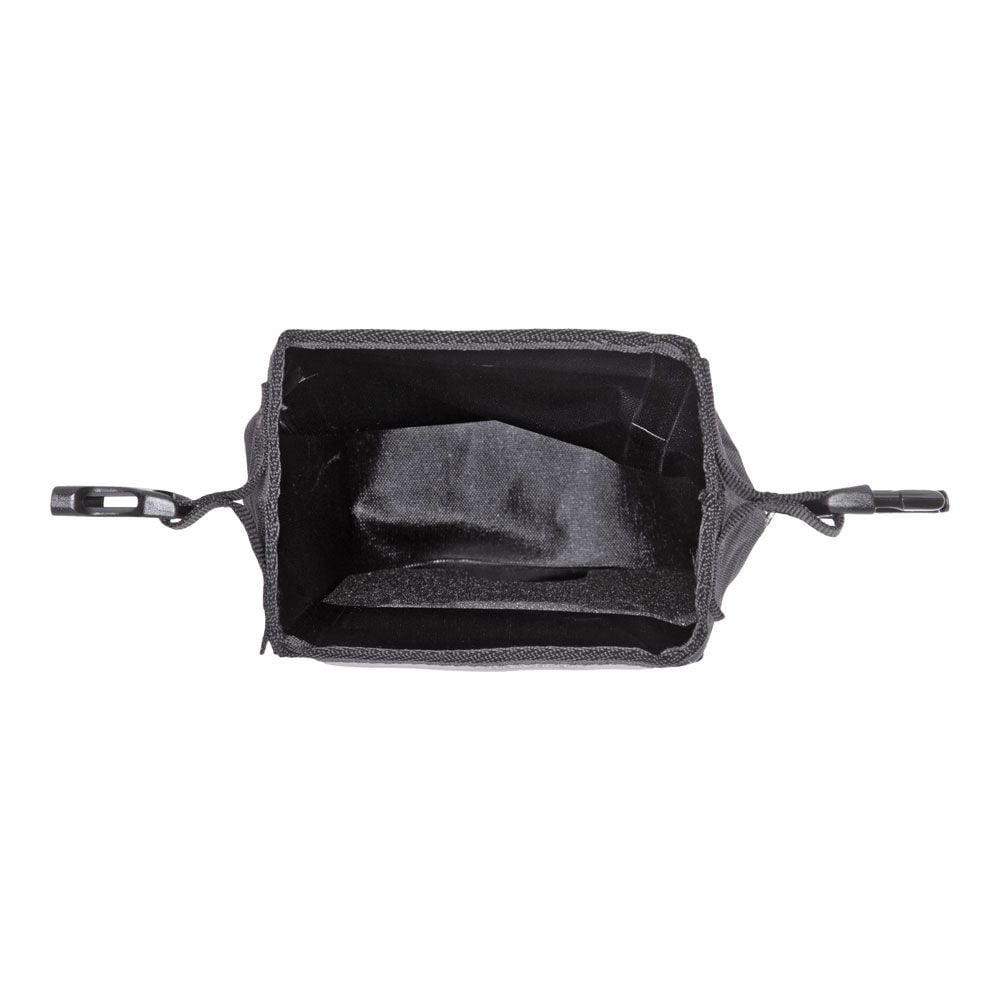 ortlieb food pouch