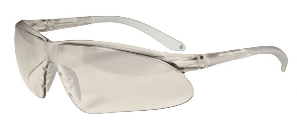 Endura spectral cycling glasses best sale