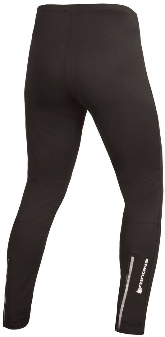 endura xtract waist tight