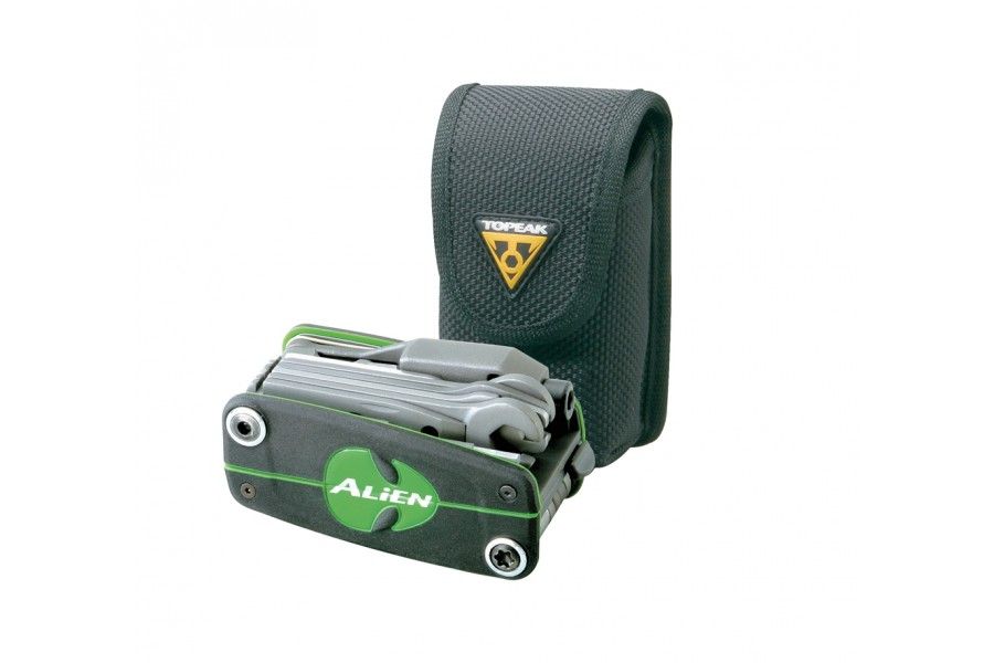 topeak alien 3 multi tool