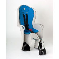 hamax spectra kiss
