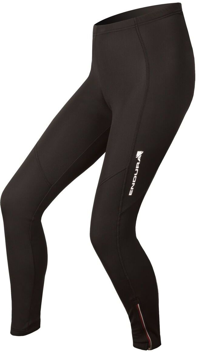 endura winter tights