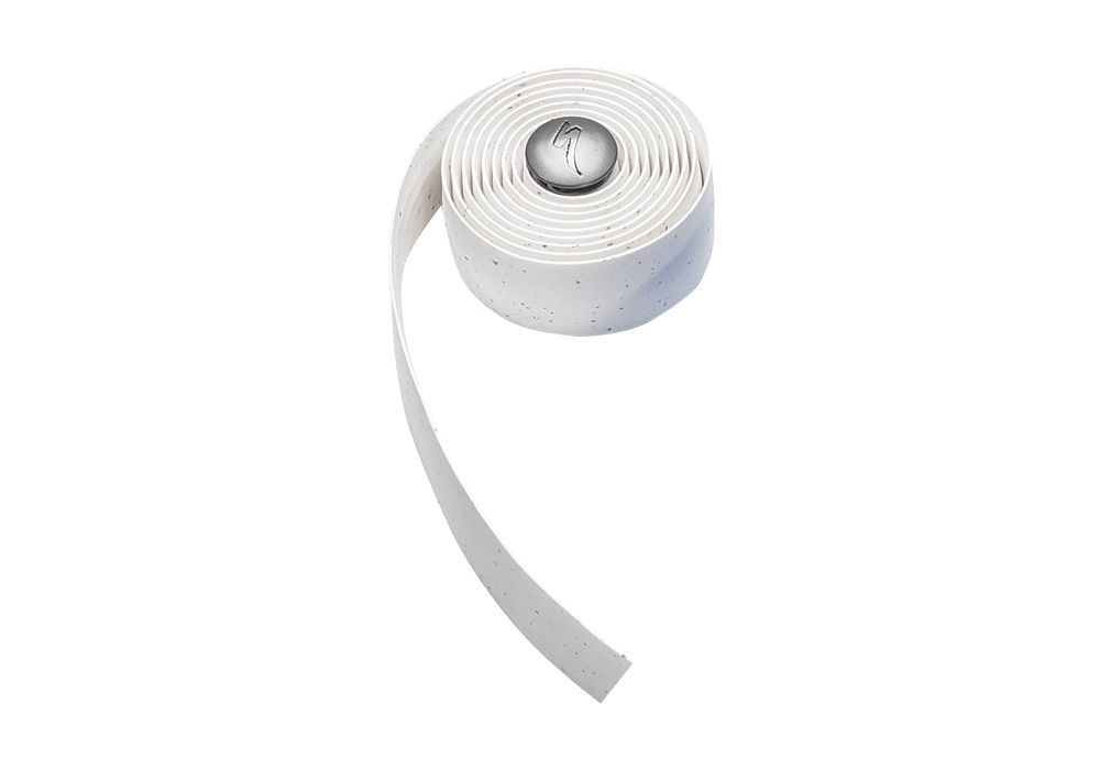 specialized cork bar tape