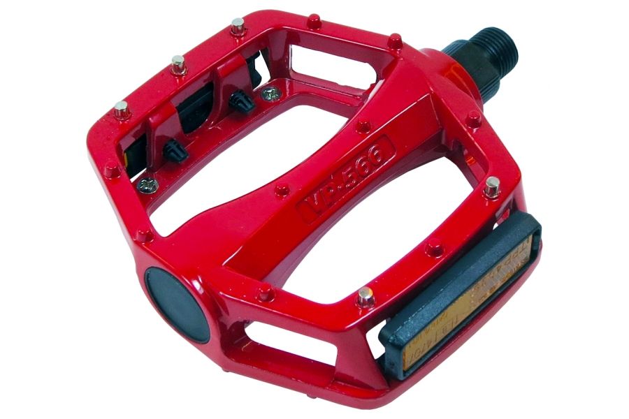 expedo bike pedals