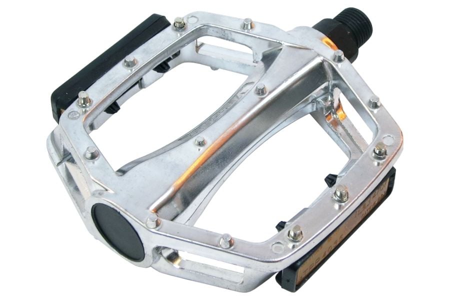expedo bike pedals