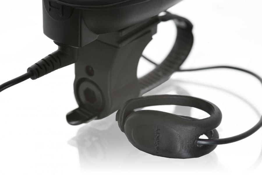 Hornit Db140 The Worlds Loudest Cycle Horn £18.99 Bells Horns