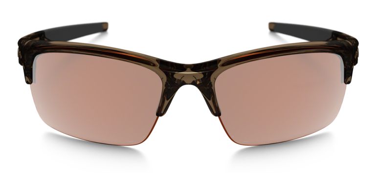 Oakley bottle rocket brown deals