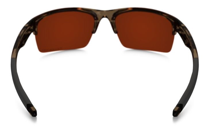 Oakley Bottle Rocket Sunglasses Brown Smoke/bronze Polarized Oakley Bottle Rocket Sunglasses Brown Smoke/bronze Polarized