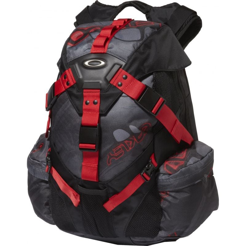 Oakley Icon Pack 3.0 Rucksack Backpack - £62.99 | Oakley