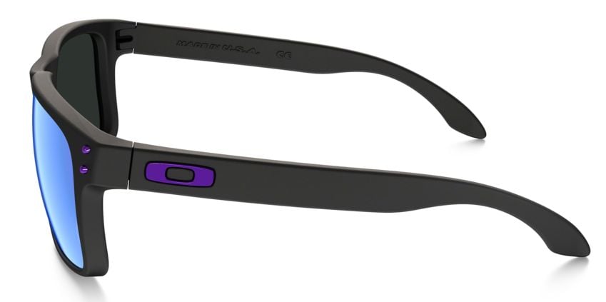 Holbrook julian wilson deals signature series