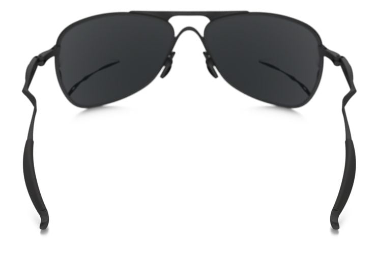 Oo6014 shop