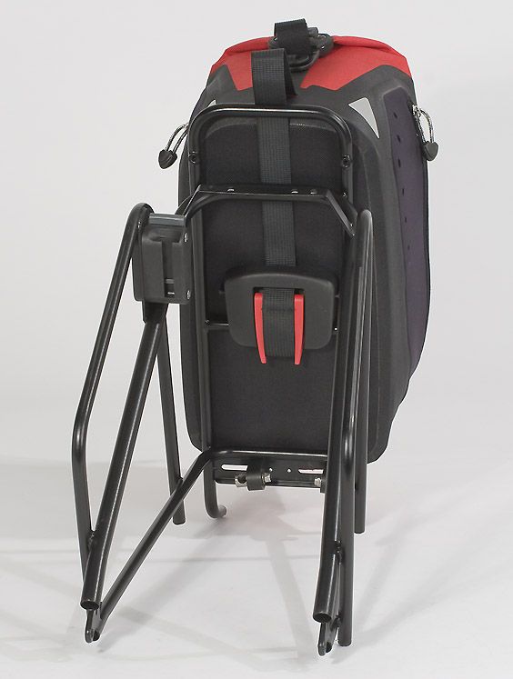 ortlieb trunk bag adapter
