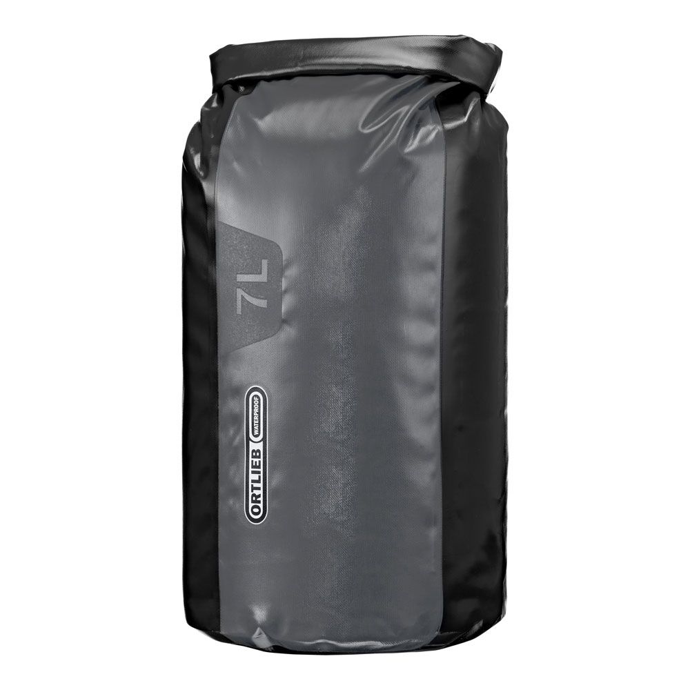 Ortlieb Medium Weight Dry Bag PD 350 7 Litre £22 Bags Dry Storage