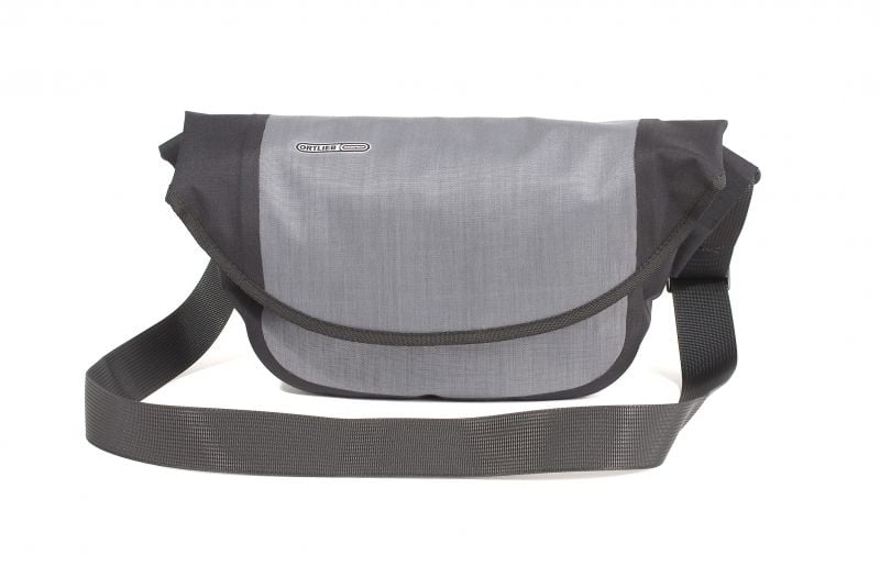 Ortlieb SLINGIT Courier Shoulder Bag XS 3L £59.8 Bags Messenger