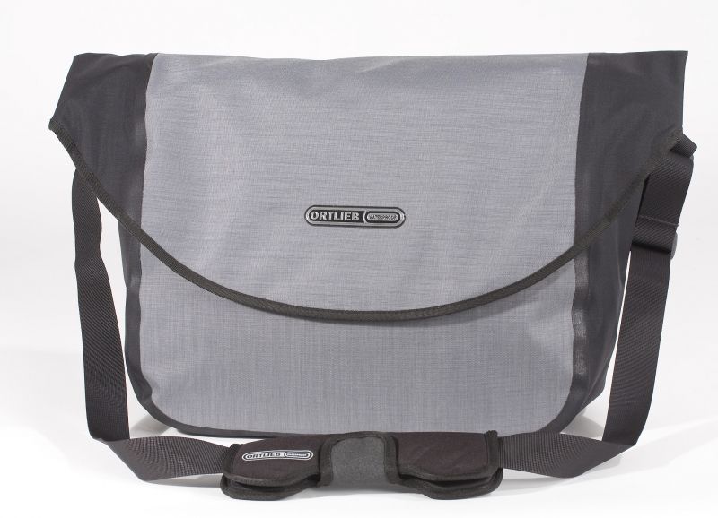 ortlieb sling bag