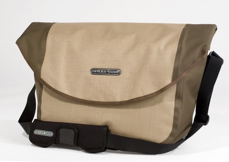ortlieb travel bag