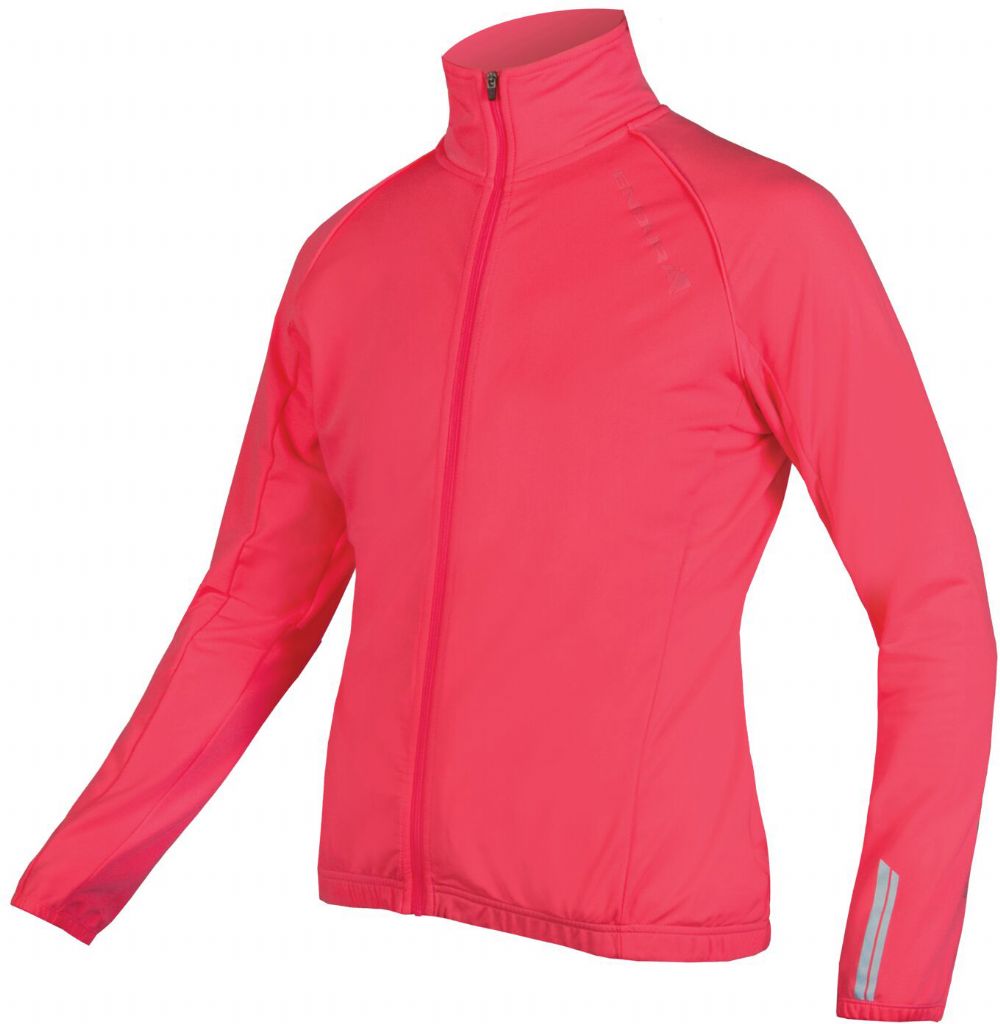 Endura Womens Roubaix Jacket Large Only - £21.99 | Jackets - Windproof ...